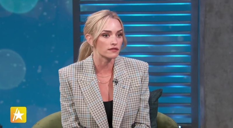 Brianne_Howey_Watch_drew2026-10-17-23h42m52s036.jpg