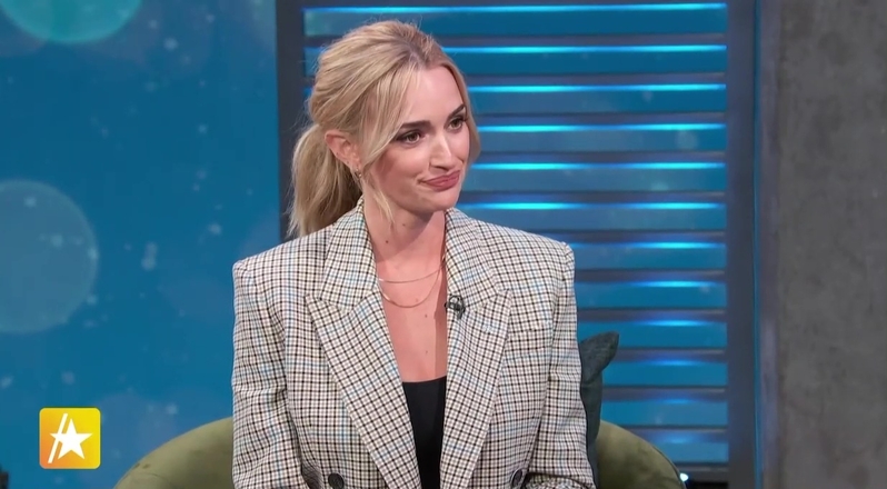 Brianne_Howey_Watch_drew2026-10-17-23h43m08s781.jpg