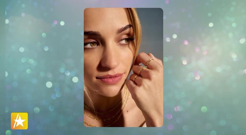 Brianne_Howey_Watch_drew2026-10-17-23h43m16s497.jpg