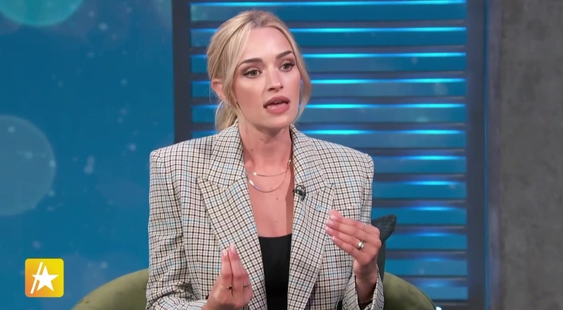 Brianne_Howey_Watch_drew2026-10-17-23h43m29s345.jpg