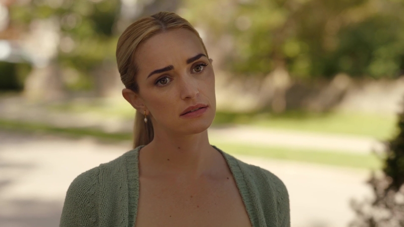 E042026-06-26-14h21m47s289.jpg