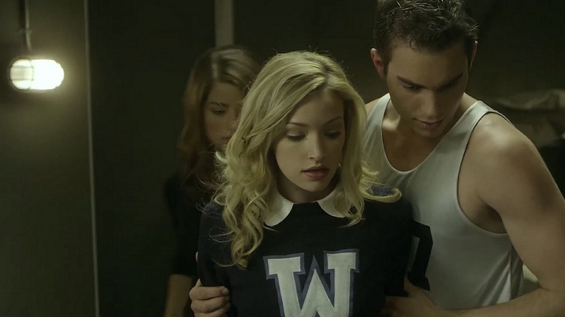 Click to view full size image