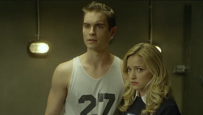 Click to view full size image