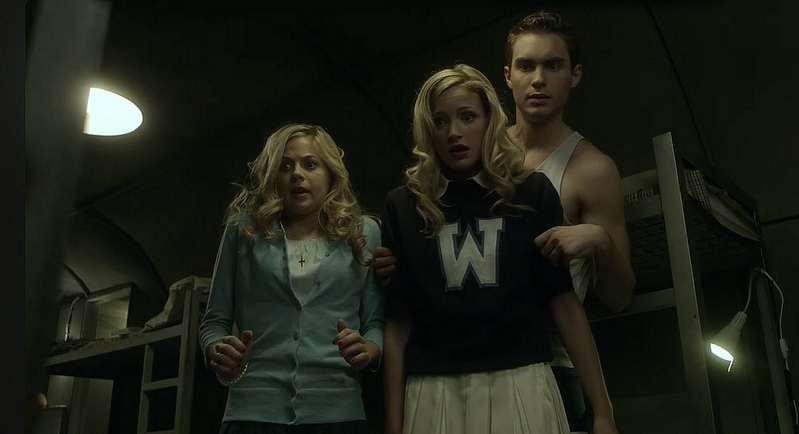 Click to view full size image