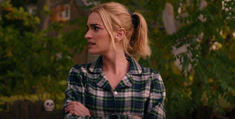 Click to view full size image