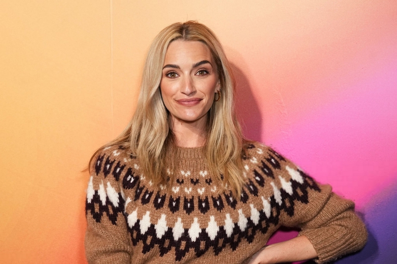 Click to view full size image