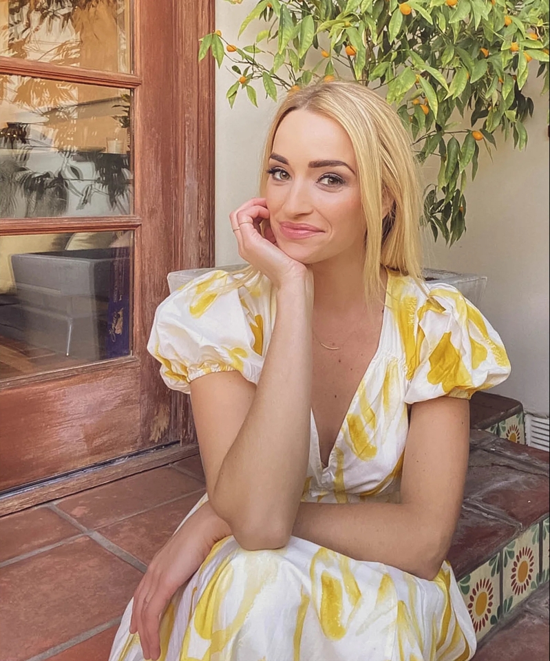 Click to view full size image