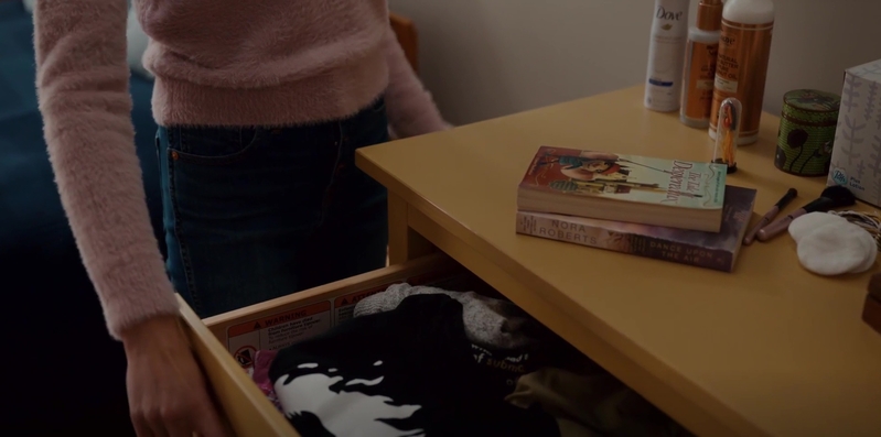 Click to view full size image