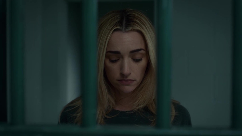 S3e42026-05-02-23h35m49s566.jpg