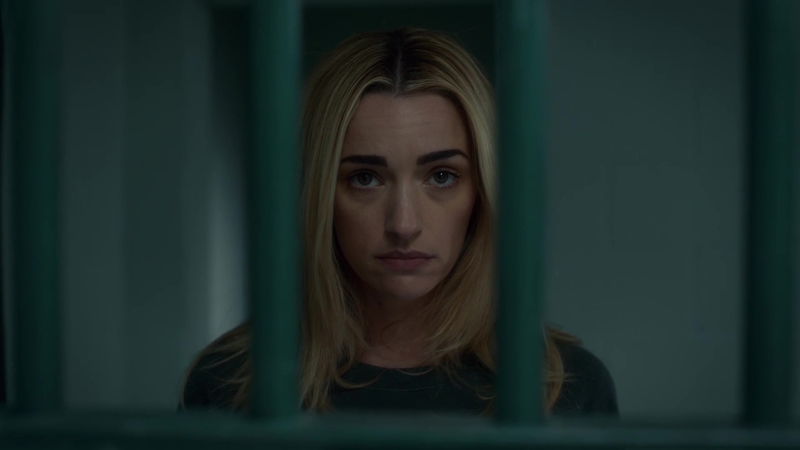 S3e42026-05-02-23h36m09s487.jpg