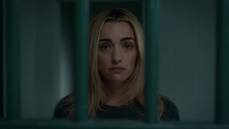 S3e42026-05-02-23h36m18s468.jpg