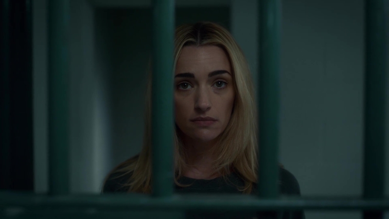 S3e42026-05-02-23h36m30s749.jpg