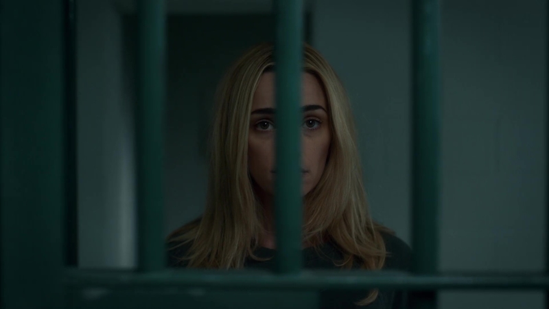 S3e42026-05-02-23h36m37s215.jpg