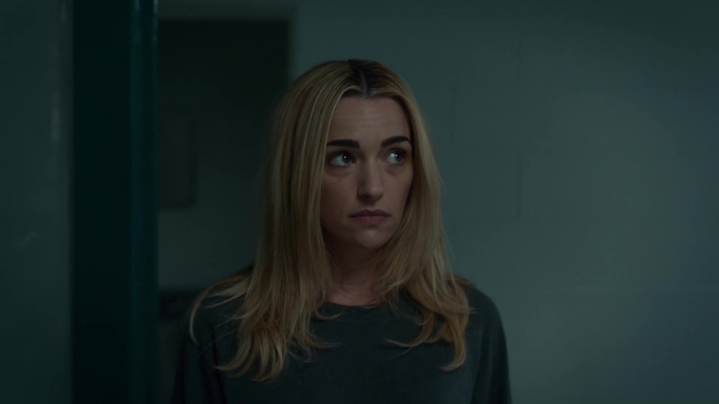 S3e42026-05-02-23h37m04s329.jpg