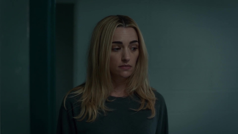 S3e42026-05-02-23h37m11s031.jpg