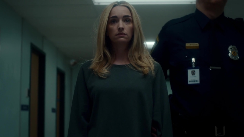 S3e42026-05-02-23h39m34s995.jpg