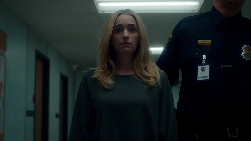 S3e42026-05-02-23h39m41s142.jpg