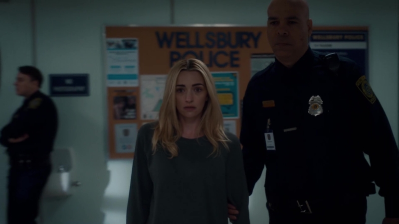 S3e42026-05-02-23h39m58s610.jpg