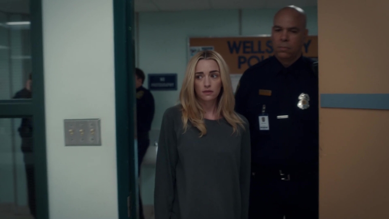 S3e42026-05-02-23h40m08s353.jpg