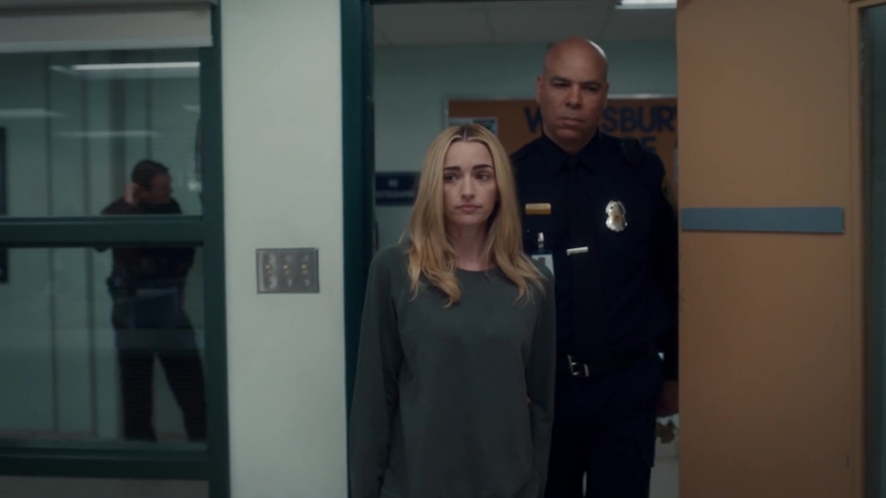 S3e42026-05-02-23h40m15s549.jpg