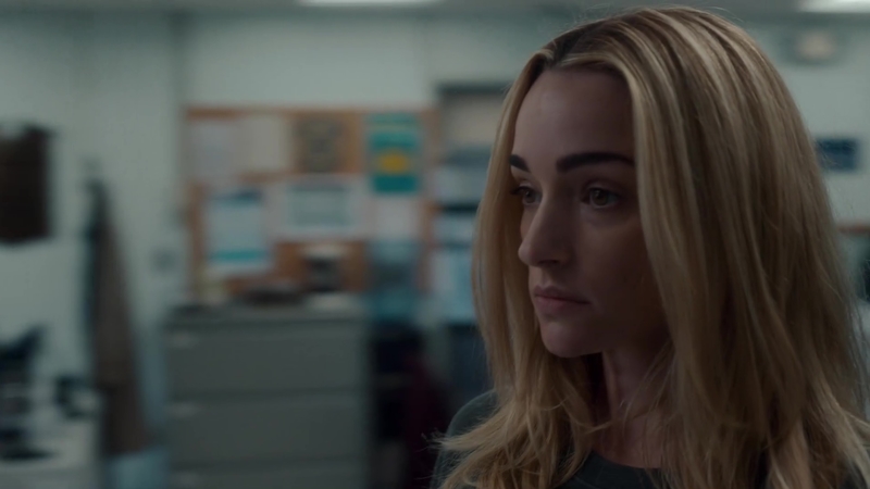 S3e42026-05-02-23h40m58s199.jpg