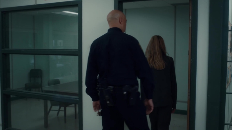 S3e42026-05-02-23h41m12s567.jpg