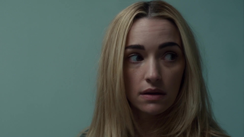S3e42026-05-02-23h41m26s960.jpg