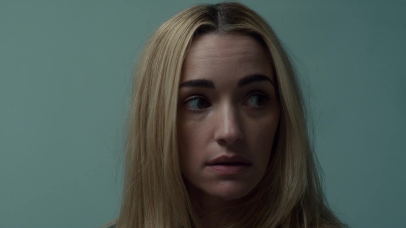 S3e42026-05-02-23h41m33s611.jpg