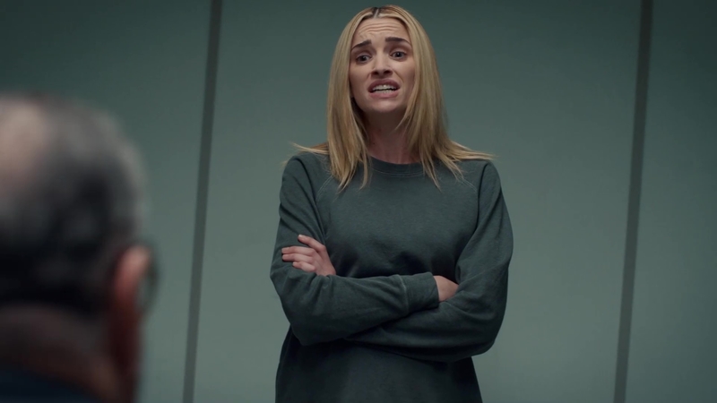 S3e42026-05-02-23h43m03s806.jpg