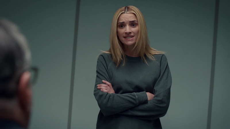 S3e42026-05-02-23h43m19s438.jpg