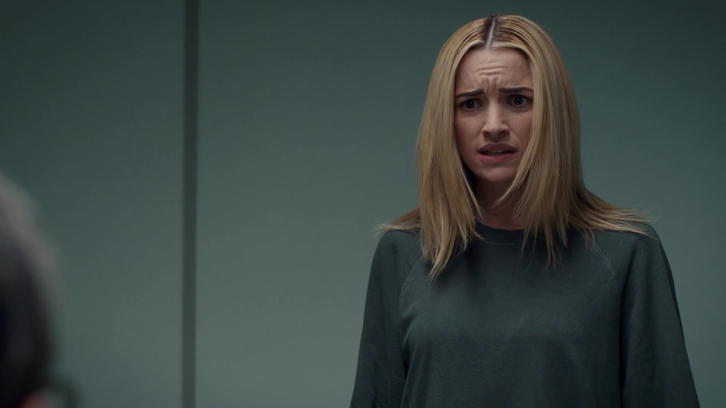 S3e42026-05-02-23h44m13s498.jpg