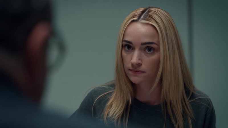S3e42026-05-02-23h45m40s628.jpg