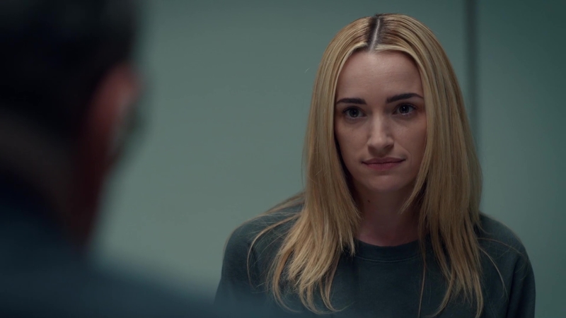 S3e42026-05-02-23h45m56s880.jpg