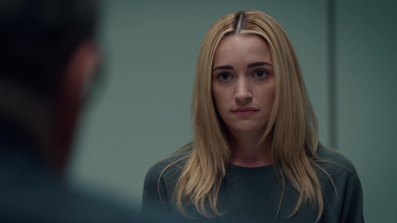 S3e42026-05-02-23h46m09s406.jpg
