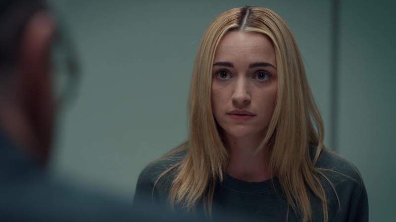 S3e42026-05-02-23h46m56s412.jpg
