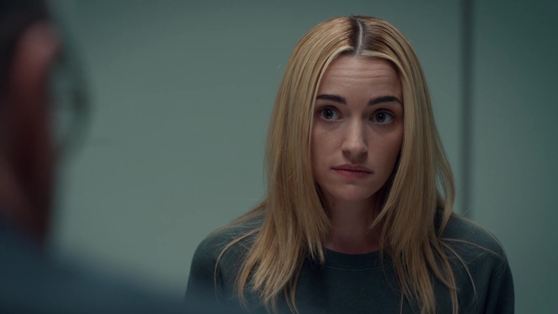 S3e42026-05-02-23h47m07s218.jpg