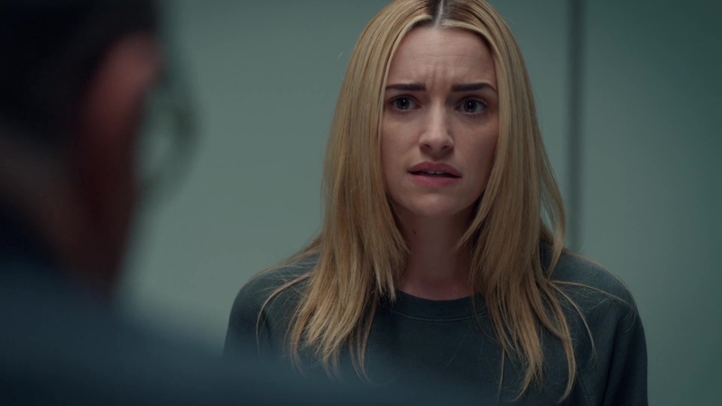 S3e42026-05-02-23h47m56s976.jpg