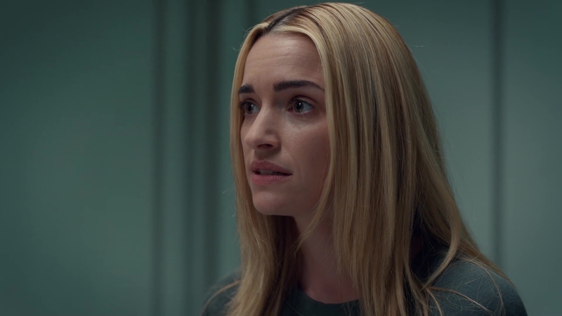 S3e42026-05-02-23h48m05s160.jpg