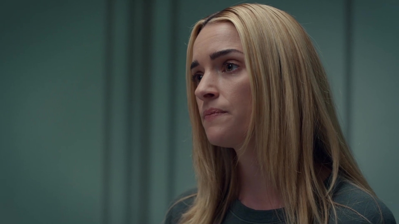 S3e42026-05-02-23h48m19s627.jpg
