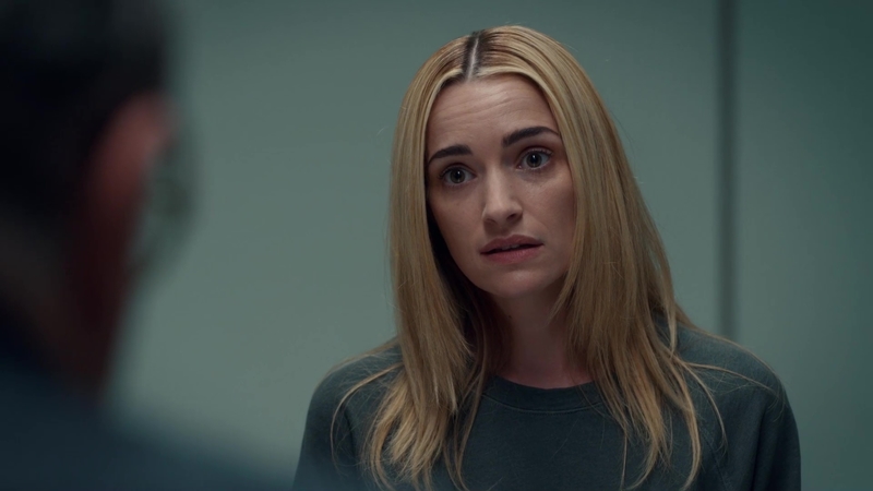 S3e42026-05-02-23h48m36s963.jpg