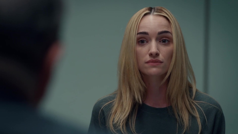S3e42026-05-02-23h49m10s885.jpg