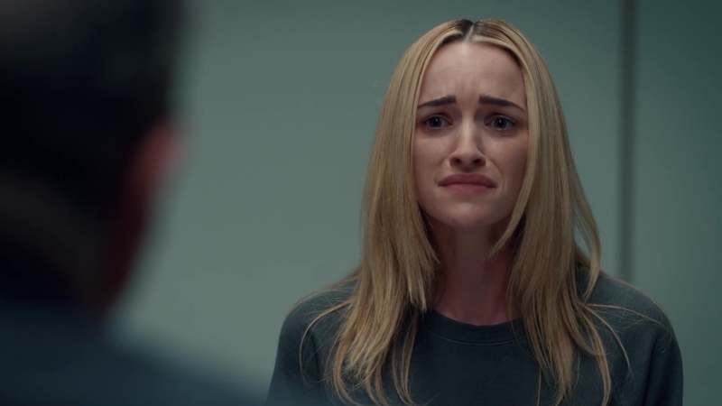 S3e42026-05-02-23h49m22s686.jpg