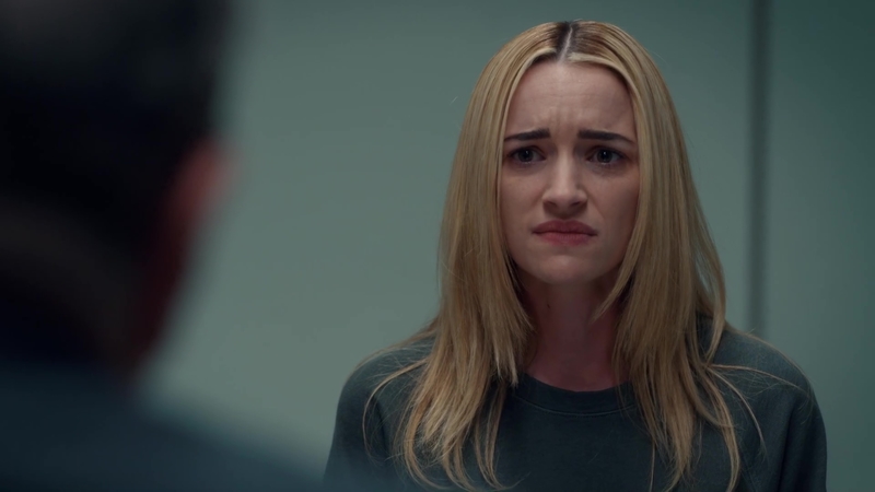 S3e42026-05-02-23h49m31s591.jpg