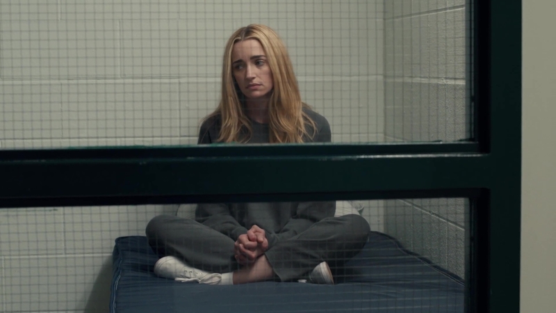 S3e42026-05-02-23h50m53s990.jpg