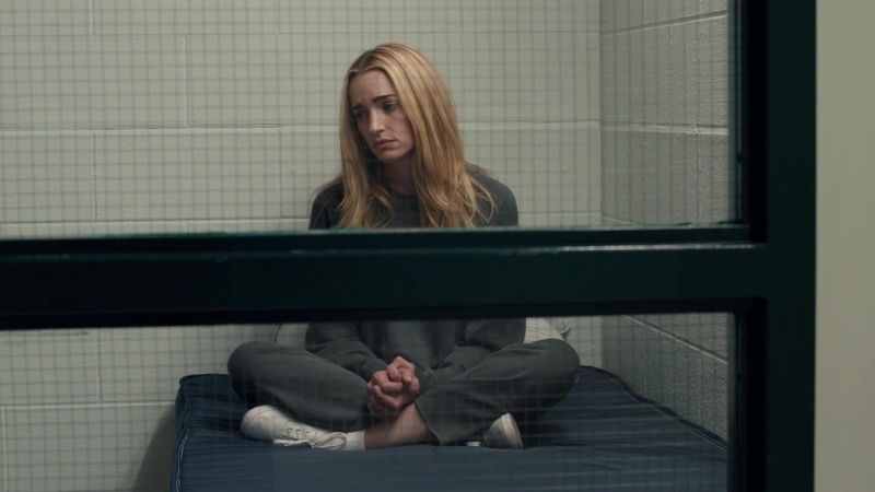 S3e42026-05-02-23h51m01s556.jpg