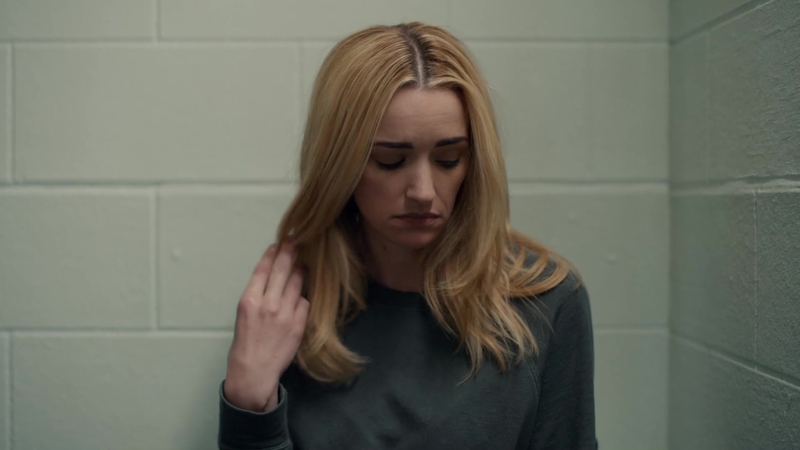 S3e42026-05-02-23h51m10s307.jpg