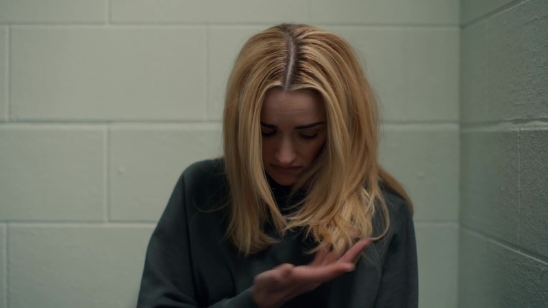 S3e42026-05-02-23h51m19s968.jpg