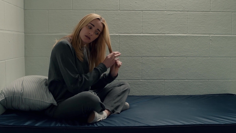 S3e42026-05-02-23h52m13s753.jpg