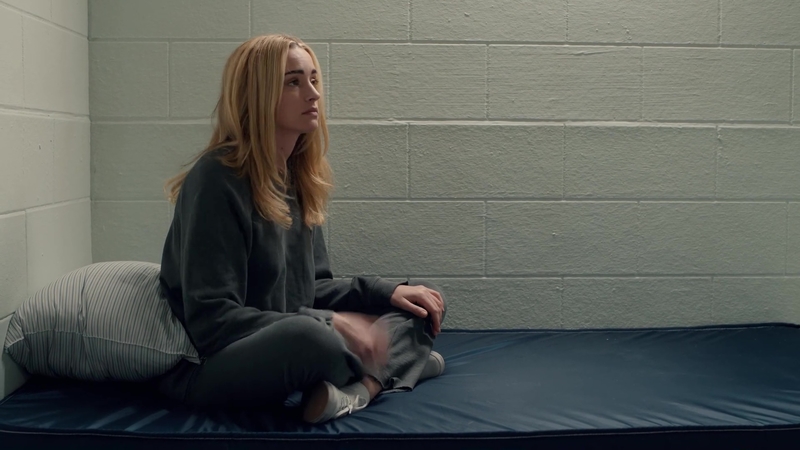 S3e42026-05-02-23h52m47s033.jpg