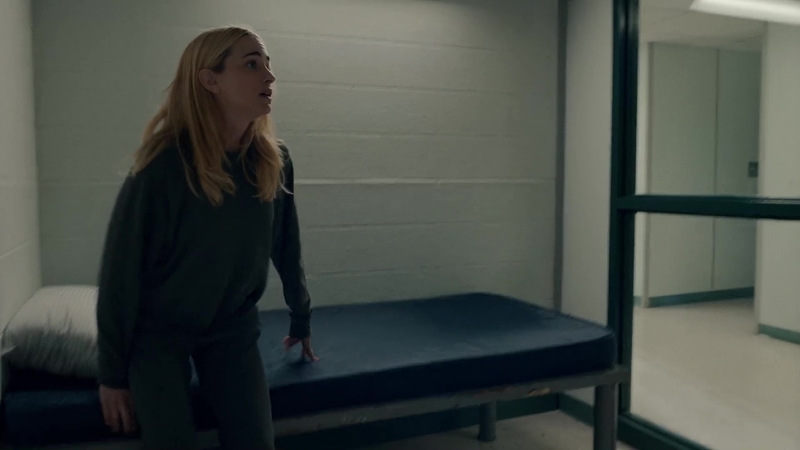 S3e42026-05-02-23h53m36s486.jpg